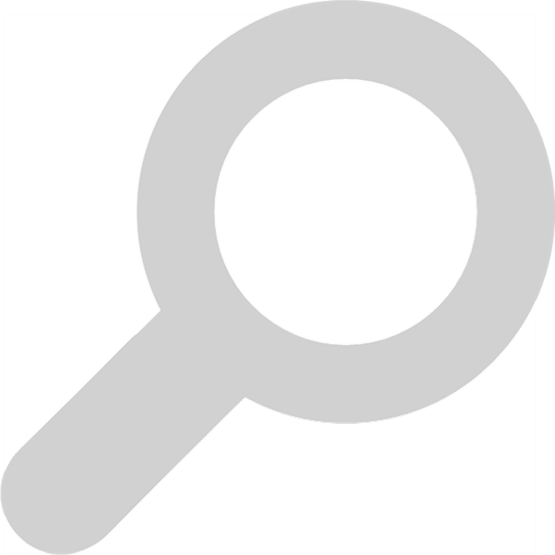 Search Icon